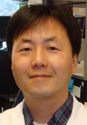 Ju-Hyun Lee, PhD